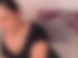 yummy's Live Sex Cam Show