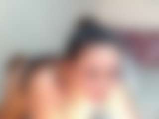 Live cam show with yummy - Cum In Pussy on SinfulBabes