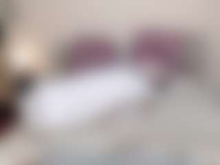 Live cam show with yummy - Anal Brown Hair on Camming Site