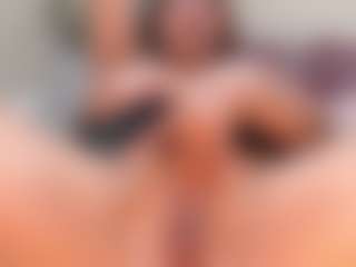 yummy's Live Sex Cam Show
