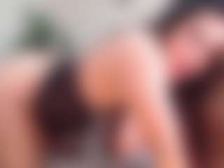 yummy's Live Sex Cam Show