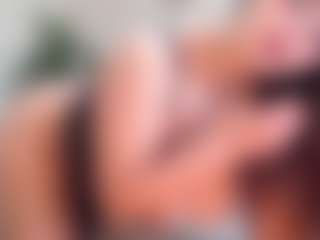 yummy's Live Sex Cam Show