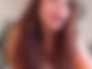 yummy's Live Sex Cam Show