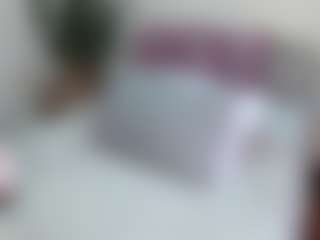 yummy's Live Sex Cam Show
