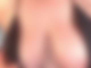 yummy's Live Sex Cam Show