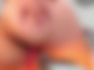 yummy's Live Sex Cam Show