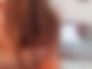 yummy's Live Sex Cam Show