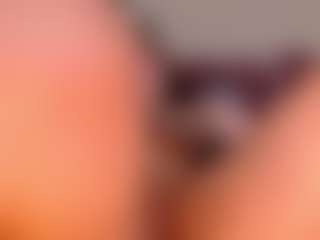 yummy's Live Sex Cam Show