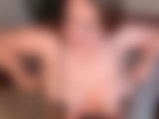 yummy's Live Sex Cam Show