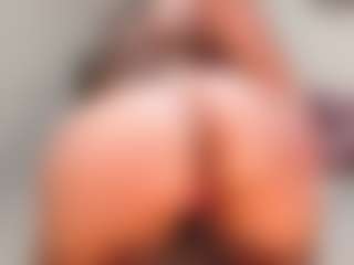 yummy's Live Sex Cam Show