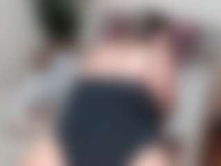 yummy's Live Sex Cam Show