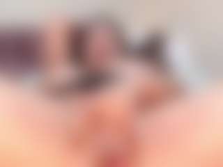 yummy's Live Sex Cam Show