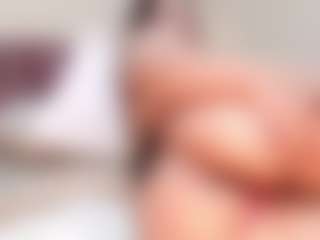 Live cam show with yummy - Big Tits on Dare Cams