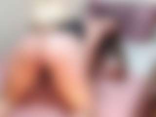 yummy's Live Sex Cam Show