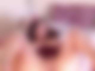 yummy's Live Sex Cam Show