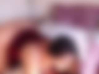 yummy's Live Sex Cam Show