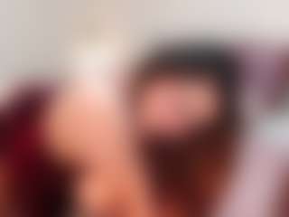 yummy's Live Sex Cam Show