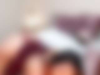 yummy's Live Sex Cam Show