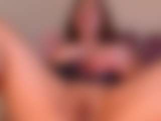 yummy's Live Sex Cam Show