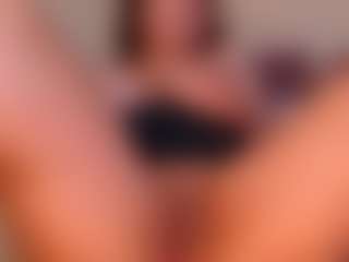 yummy's Live Sex Cam Show