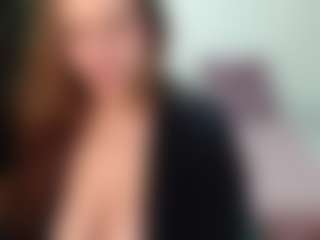 Live cam show with yummy - HD Brown Hair on Camiplay Live