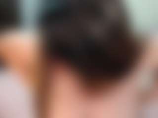 yummy's Live Sex Cam Show