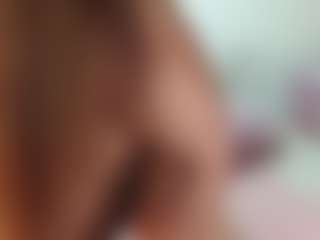 yummy's Live Sex Cam Show