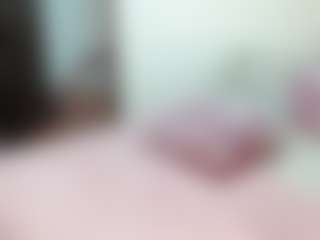 yummy's Live Sex Cam Show