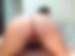 yummy's Live Sex Cam Show