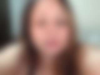 yummy's Live Sex Cam Show