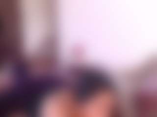 yummy's Live Sex Cam Show