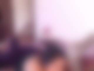 yummy's Live Sex Cam Show