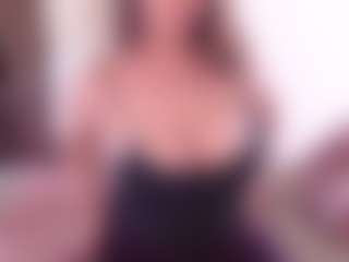 yummy's Live Sex Cam Show