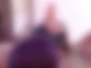 yummy's Live Sex Cam Show