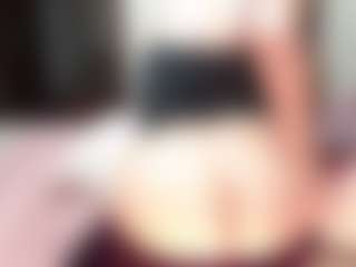 yummy's Live Sex Cam Show