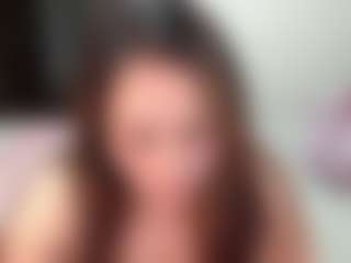 Live cam show with yummy - Anal Brown Hair on xfollow cams
