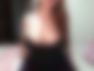 yummy's Live Sex Cam Show