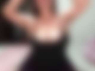 Live cam show with yummy - Lovense Brown Hair on chickslive.net