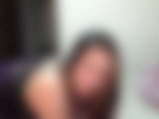 yummy's Live Sex Cam Show