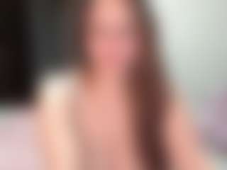 yummy's Live Sex Cam Show