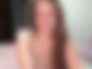 yummy's Live Sex Cam Show