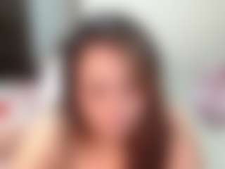 Live cam show with yummy - Cum In Pussy on UwU Esports