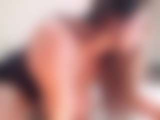 yummy's Live Sex Cam Show