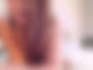 yummy's Live Sex Cam Show