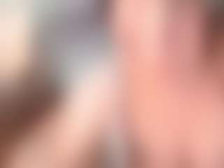 yummy's Live Sex Cam Show