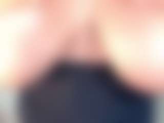yummy's Live Sex Cam Show