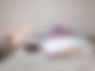 yummy's Live Sex Cam Show