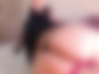 yummy's Live Sex Cam Show