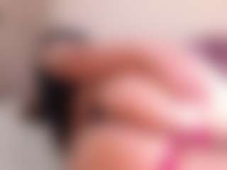 Live cam show with yummy - Dildo Brown Hair on Camsoda