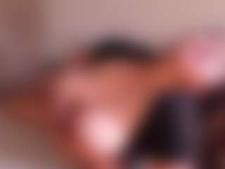 yummy's Live Sex Cam Show